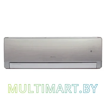 Кондиционер Gree GWH09MAK3NNB8B